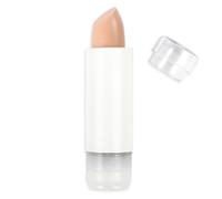 Zao Concealer Stick Refill - 3.5g