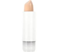 zao Face Primer & Concealer Refill Concealer Stick No. 493 Brown Pink