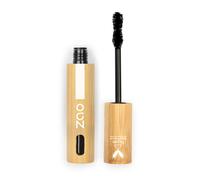 Zao Daring Volume Mascara - 240 Black - 7ml