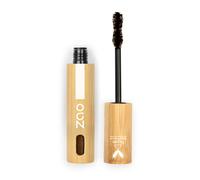 Zao Daring Volume Mascara - 241 Mocha - 7ml