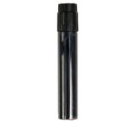 Zao Daring Volume Mascara Refill - 240 Black - 7ml