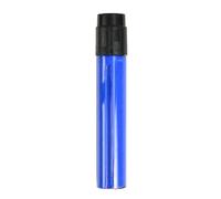 Zao Daring Volume Mascara Refill - 242 Sapphire Blue - 7ml