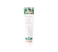 zao Face Primer & Concealer Prim'hydra Refill