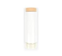 ZAO essence of nature ZAO stick Foundation REFILL 772