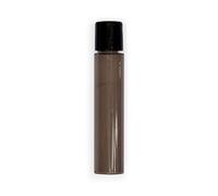 Zao - Eyebrow Mascara - 053 Brown - Refill - Organic Vegan