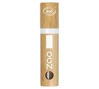 Zao Eyebrows Bamboo Eyebrow Mascara 3.6 ml
