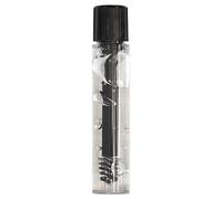 Zao Eyebrows Eyebrow Fixing Gel Refill 3.8 ml