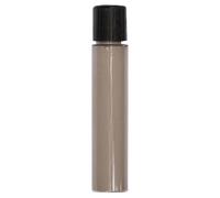 Zao Eyebrows Eyebrow Mascara Refill 3.6 ml
