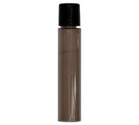 Zao Eyebrows Eyebrow Mascara Refill 3.6 ml