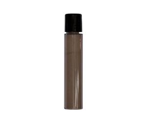 Zao Eyebrows Eyebrow Mascara Refill 3.6 ml