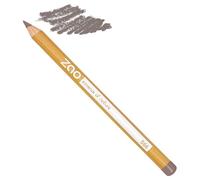 Zao Eyebrows Multifunction Bamboo Pencil 1.14 g