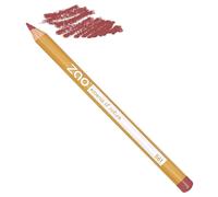 Zao Eyebrows Multifunction Bamboo Pencil 1.14 g