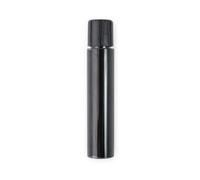 zao Eyes Eyeliner & Kajal Refill Eye Liner No. 70 Black Intense
