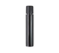 zao Eyes Eyeliner & Kajal Refill Eye Liner No. 70 Black Intense