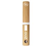 Zao Eyeliner & Kajal Bamboo Eye Liner 3.8 ml