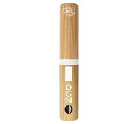Zao Eyeliner & Kajal Bamboo Eye Liner 3.8 ml