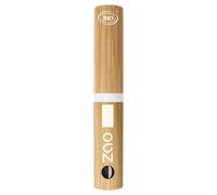 Zao Eyeliner & Kajal Bamboo Eye Liner 3.8 ml