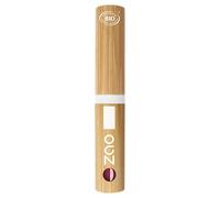 Zao Eyeliner & Kajal Bamboo Eye Liner 3.8 ml