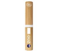 Zao Eyeliner & Kajal Bamboo Eye Liner 3.8 ml