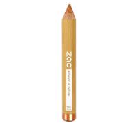Zao Eyeliner & Kajal Jumbo pen 2.1 g