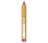 Zao Eyeliner & Kajal Jumbo pen 2.1 g