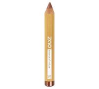 Zao Eyeliner & Kajal Jumbo pen 2.1 g