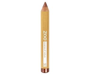 Zao Eyeliner & Kajal Jumbo pen 2.1 g