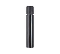 Zao Eyeliner & Kajal Refill Eye Liner 4.5 g