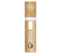 Zao Eyes EyebrowsBamboo Eyebrow Mascara 051 Light