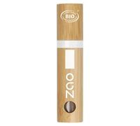 Zao Eyes EyebrowsBamboo Eyebrow Mascara 052 Medium