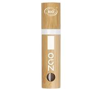 Zao Eyes EyebrowsBamboo Eyebrow Mascara 053 Dark
