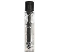 Zao Eyes EyebrowsEyebrow Fixing Gel Refill