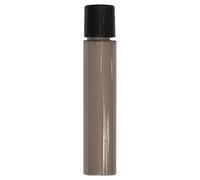 Zao Eyes EyebrowsEyebrow Mascara Refill 052 Medium