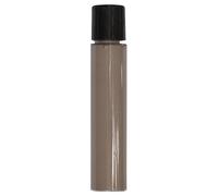 Zao Eyes EyebrowsEyebrow Mascara Refill Medium