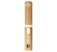 zao Eyes Eyeliner & Kajal Bamboo Eye Liner No. 71 Dark Brown