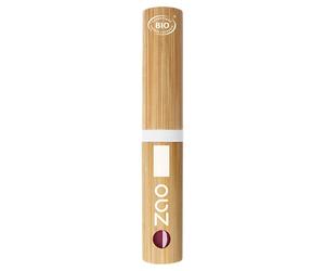 Zao Eyes Eyeliner-KajalBamboo Eye Liner No. 74 Plum