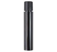 Zao Eyes Eyeliner-KajalRefill Eye Liner No. 66 Black Intense