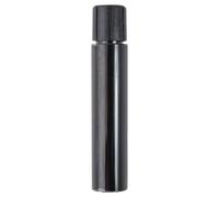 Zao Eyes Eyeliner-KajalRefill Eye Liner No. 70 Black Intense