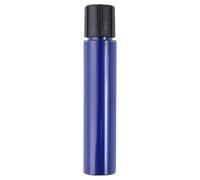 Zao Eyes Eyeliner-KajalRefill Eye Liner No. 72 Electric Blue