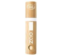 Zao Eyes Eyeshadow-PrimerFluid Eye Primer No. 258