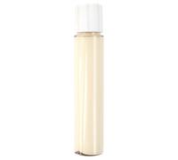 zao Eyes Eyeshadow & Primer Refill Fluid Eye Primer No. 258