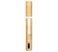 Zao Eyes MascaraBamboo Mascara 090 Black
