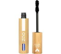 Zao Eyes MascaraDaring Volume Mascara 242 Sapphire Blue