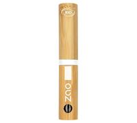 Zao Eyes MascaraFortifying Eyelash Care 089 transparant
