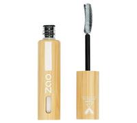 Zao Eyes MascaraPrim’Lash Mascara Primer 249 Structuring