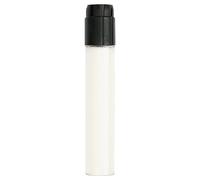 Zao Eyes MascaraPrim’Lash Mascara Primer Refill 249 Structuring