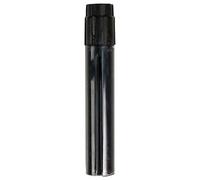 Zao Eyes MascaraRefill Daring Volume Mascara 240 Black