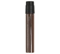 Zao Eyes MascaraRefill Daring Volume Mascara 241 Mocha Brown