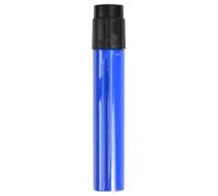 Zao Eyes MascaraRefill Daring Volume Mascara 242 Sapphire Blue