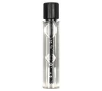 Zao Eyes MascaraRefill Fortifying Eyelash Care 089 transparant